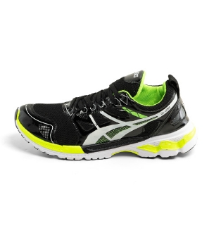 کفش ورزشی مردانه Asics مدل 38838